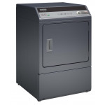 Professional dryer with electring heating GDR Capacity 10 Kg Model RISASC004
