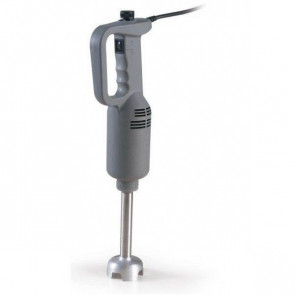 Immersion blender Model Storm Work capacity Lt 15