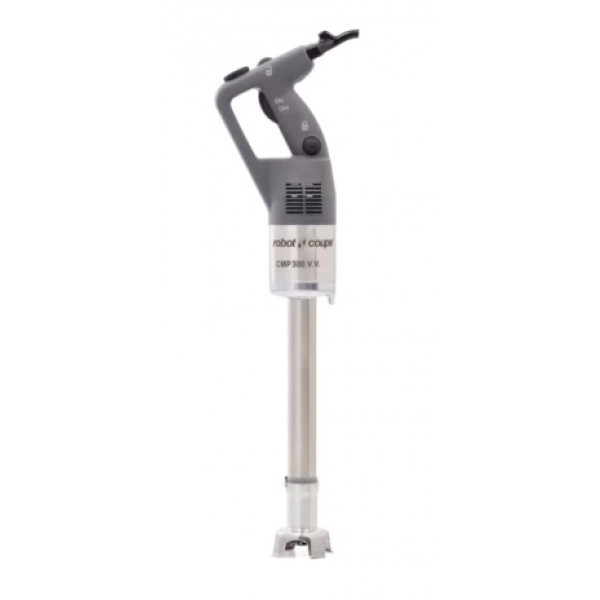 immersion blender compact Model CMP 300 V.V.