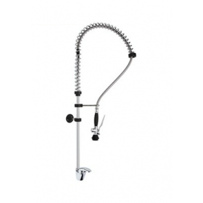 One hole pre-rinse unit MNL Model R0201020202