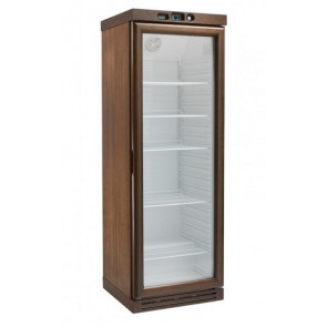 Static wine cooler Model KL2791