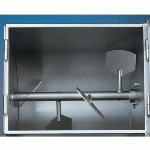 Mixer Model IP30M