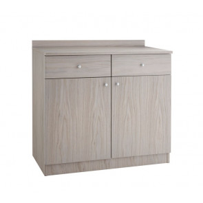 Serving furniture Model ML3202SSCE Color durmast