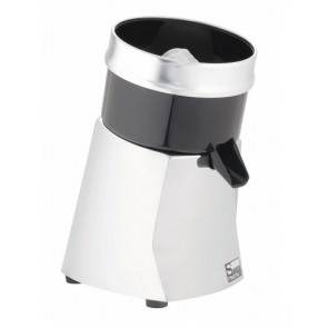 Juicer Santos Speed 80 rpm Model SP71C