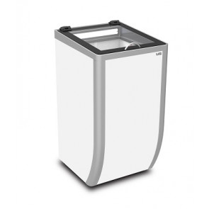 Drinks cooler UCQ Model POP365P