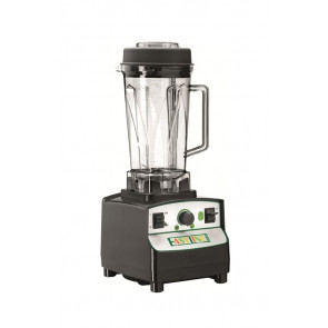 Blender Easyline Model BL010 for smoothies
