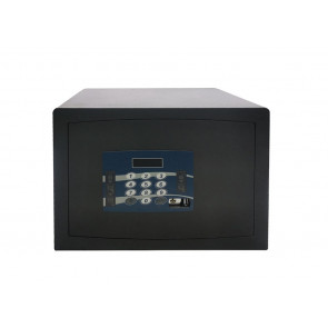 Room safe STK Motorized digital lock Model 620E