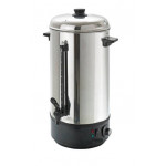 Hot water dipencer KAR Model HW100