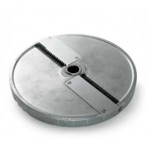 Julienne discs Model FCE Suitable for vegetable cutter Models CA-31/41/62/3V/4V