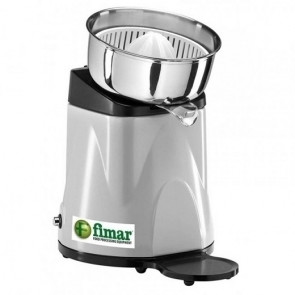 Electric juicer Model SPM speed 500 rpm