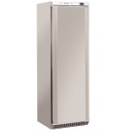 Stainless steel/ ABS Freezer cabinet Model CNX4