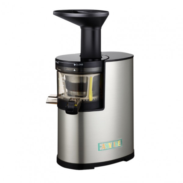 Juice extractor Model PU008 Power 250 W