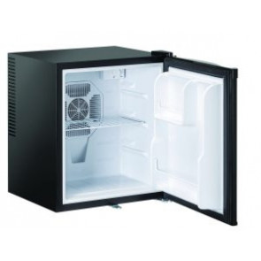 Minibar with thermoelectric cooling technology Model MB42
