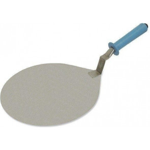Cacciapizza pizza server peel