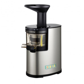 Juice extractor Model PU008 Power 250 W