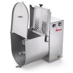 Countertop mixer Model IP10M