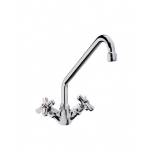 One hole tap MNL Model R0101020125