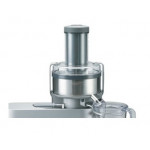 Centrifuge Kenwood Model AT641
