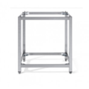 SUPPORTO PER FORNI MEC MODELLO SUPP 3642