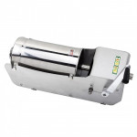 Horizontal manual sausage filler Model SL12H