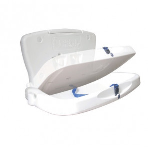 Baby changing tables MDL Model 707100