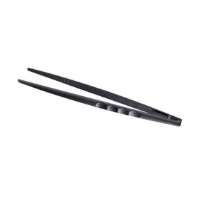 Nylon tong Model 340-112