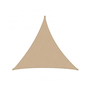 Triangular shading sail STK Model S7406950000