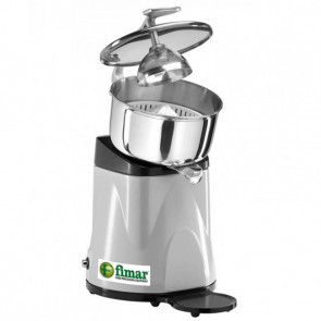 Electric juicer Model SPL speed 500 rpm