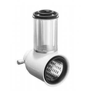 Vegetables grater Model 5KSMVSA for Planetary mixer