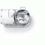 CUTTER Model C-Tronic 9 VT Variatronic Power watt 350+350