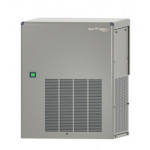 Ice maker NUGGET EFG Without storage Daily production kg 440 Model ENM450