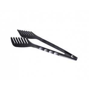 Nylon spaghetti tong Model 340-113
