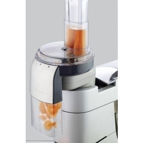 Vegetables cutter Kenwood Model AT340