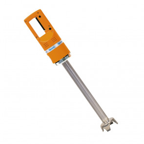 Mixer immersion blender Dynamic single-piece capacity from 40 to 100 litres up to 100 and more seats Model MX91-410VV