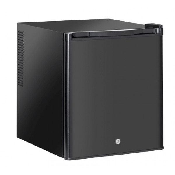 Minibar with thermoelectric cooling technology Model MB52