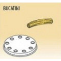 Mould bucatini 4mm for fresh pasta machine Model MPF 1.5 and PF15E