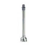 35 cm Rod for immersion blender Vortex