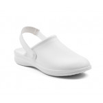 Man light plinth White Model 112020