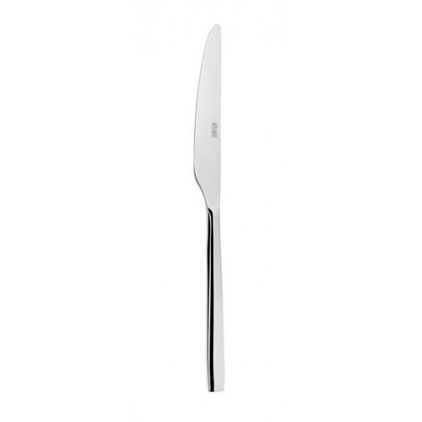 Dinner knife INFINITO Model CV705