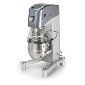 Planetary mixer Model Plutone 40