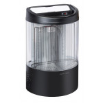 Drink cooler Model FT110B