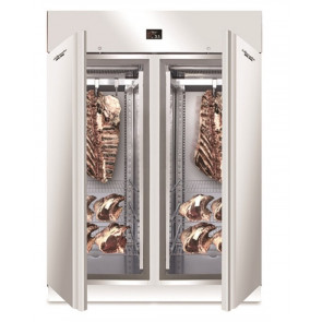 Dry-aging meat cabinet Everlasting Capacity 300 Kg Model AC9010