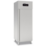 Refrigerated cabinet tropicalized Model AXT710TN