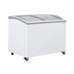 Deep-Freezer Model CG309A