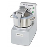 Countertop cutter Power 2200 W with two speeds Model R8