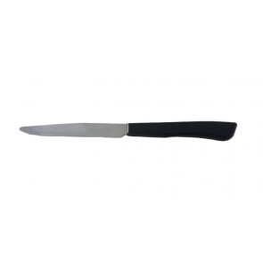 Pizza knife Model CL39500