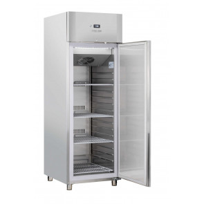 Ventilated refrigerated cabinet Model QR6