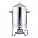 Coffee dispenser Model DC10502