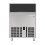 Ice maker nugget Model G160C Daily production kg 168