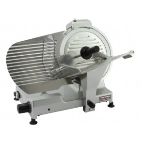 Gravity slicer Model BKL275 Cutting capacity 200x140 mm